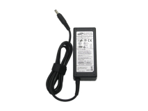 Блок питания для Samsung 19V/3,16A 60W, разъем 5x3mm с иглой, с кабелем в розетку, ADP-SA-08