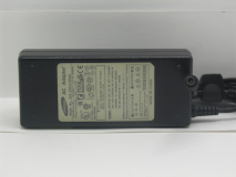 Блок питания для Samsung 19V/4,74A 90W, разъем 5x3mm c иглой, с кабелем в розетку, ADP-SA-09
