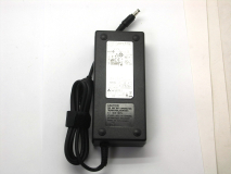 Блок питания для Samsung 19V/6,32A 120W, разъем 5x3mm c иглой, с кабелем в розетку, завод Delta, ADP-SA-20