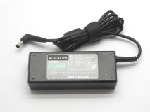 Блок питания для Sony 19,5V/4,7A 90W, разъем 6.0x4.4mm, с кабелем в розетку, ADP-SO-12