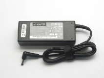 Блок питания для Toshiba 19V/3,95A 75W, разъем 5.5x2.5mm, с кабелем в розетку, ADP-TO-13