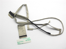 Шлейф матрицы 40 pin для ноутбука LenovoIdea Pad G580, G585, G480 V.2 series PN: DC02001ES10, DC02001ES00, CAB-LE-08