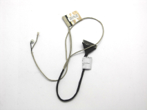Шлейф матрицы для ноутбука Asus K56,S56C,A56C, CAB-AS-06