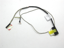 Шлейф матрицы для ноутбука HP Pavilion 15-AC, 15-AF, 250 G4, 255 G4, AHL50, 30pins, DC020026M00, CAB-HP-56