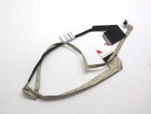 Шлейф матрицы для ноутбука Lenovo G480,G485, G580, G585, 50.4sg01.001, CAB-LE-39