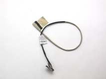 Шлейф матрицы для ноутбука Toshiba Satellite L50-B, L55D-B, S55-B, DD0BLILC020, CAB-TO-17