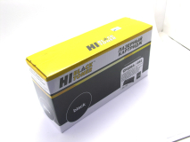 Картридж CF226A/CRG-052 для HP Laser Jet Pro M402/M426/LBP-212dw/214dw, Hi-Black