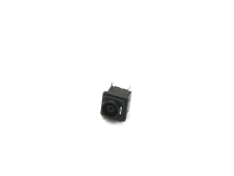 Разъем питания для Sony PCG-FR, PCG-FRV, VGN-CR