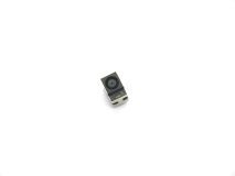 Разъем питания для HP Pavilion DV5 DV6, G62, CQ62,G71, DV6-1000, DV6-1100, DV6-1200, DV7-1000, DV7-2000, DCJ-HP-24