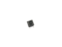 Разъем питания для Sony PCG-FRV, FRV23, FRV26, FR, FJ, CR, CR400, 5G2T, 5K2T, 5JT, 5J2L, DCJ-SO-23