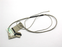 Шлейф матрицы 40 pin для ноутбука Acer Aspire E5-571G, EX2510G, E5-571, E5-511, Extensa 2509, 2510G. PN: 50.ML9N2.005