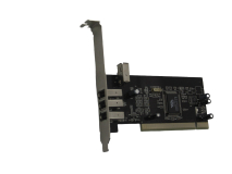 Контроллер IEEE 1394 VIA VT6307 3+1 PORT PCI "!"