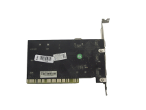 Контроллер IEEE1394 VIA VT6306 PCI "!"