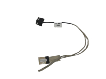 Шлейф матрицы для ноутбука HP Pavilion G6-2000, DD0R36LC000, CAB-HP-25