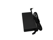 Блок питания Lenovo 6.3x3.0мм, 150W, 19.5V, 7.7A, ORG, ADP-LE-40