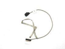 Шлейф матрицы для ноутбука HP Probook 430 G1, 435 G1, 455 G1, 50.4yv01.001, CAB-HP-42