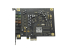 Звуковая карта Creative Sound BLASTER X-Fi Titanium SB0880 PCI-E "!"