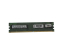 Оперативная память DIMM DDR2 1Gb PC-5300 Samsung M378T2863RZS-CE6 "!"