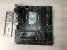 Материнская плата S-1151 Gigabyte GA-B365M D3H REV:1.0, B365/4DDR4/VGA/HDMI/LAN/mATX "!"