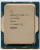 Процессор Socket-1700 Intel Core i3-12100F 3.3, 4.3, Ghz, 4x, 8x, Core SRL63 "!"