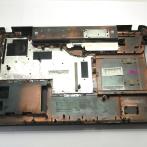 Поддон для ноутбука Lenovo G555 "!"