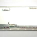 Матрица ноутбука 14,0" N140B6-L08 Rev. C1 1366X768 40pin глянцевая LED "!"