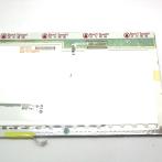 Матрица ноутбука 15,4" B154EW02 V.3 1280x800 30pin лампа "!"