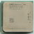 Процессор Socket-939 AMD Athlon 64 3000+ Venice ADA3000DAA4BP LBBLE "!"- sn: 51558