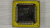 Процессор 386 AMD DX-40 NG80386DX-40 239FAH4 132-pin PGA "!"- sn: 229292