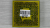 Процессор 386 AMD DX-40 NG80386DX-40 239FAH4 132-pin PGA "!"- sn: 229292