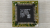 Процессор 386 AMD DX-40 NG80386DX-40 9429BPC 132-pin PGA "!"- sn: 229293