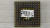 Процессор 386 AMD DX-40 NG80386DX-40 9429BPC 132-pin PGA "!"- sn: 229293