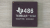 Процессор 386 Texas Instruments Tx486DLC/E-40GA Taiwan самый быстрый проц на 386? "!"- sn: 238684