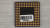 Процессор 386 Texas Instruments Tx486DLC/E-40GA Taiwan самый быстрый проц на 386? "!"- sn: 238684