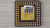 Сопроцессор 387 Graphics A82786 PGA CHMOS Intel Malay керамика "!"- sn: 216262