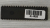 Сопроцессор 287 AMD 10MHz P80C287-10 Philippines DIP-40 гравировка "!"- sn: 214928