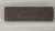 Сопроцессор 287 Intel 10MHz D80287-10 Malay DIP-40 пластик "!"- sn: 214939