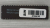 Сопроцессор 287 Intel 6MHz D80287-6 Malay DIP-40 керамика "!"- sn: 238690