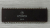 Процессор USSR 8080 КР580ВМ80А 08.83 DIP-40 "!"- sn: 214938