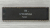 Процессор USSR 8080 КР580ВМ80А 90.07 DIP-40 "!"- sn: 214929