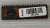 Процессор USSR 8080 КР580ВМ80А 90.07 DIP-40 "!"- sn: 214929