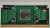Процессор Slot-1 Intel Celeron-300A Mendocino SL32A Malay "!"- sn: 214677