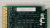 Процессор Slot-1 Intel Celeron-300A Mendocino SL32A Malay "!"- sn: 214677