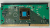 Процессор Slot-1 Intel Pentium III-550E/256/100 Coppermine SL3V5 Malay "!"- sn: 215531
