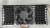 Процессор Slot-A AMD Athlon 750MHz, AMD-K7750MTR52B A, USA "!"- sn: 214694