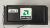 Процессор Slot-A AMD Athlon 750MHz, AMD-K7750MTR52B A, USA "!"- sn: 214694