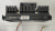 Процессор Slot-A AMD Athlon 750MHz, AMD-K7750MTR52B A, USA "!"- sn: 214694