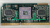 Процессор Slot-A AMD Athlon 750MHz, AMD-K7750MTR52B A, без корпуса "!"- sn: 214135