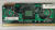 Процессор Slot-A AMD Athlon 750MHz, AMD-K7750MTR52B A, без корпуса "!"- sn: 214135