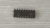 Процессор Intel D8008-1 0,8MHz Philippines "!"- sn: 1710R